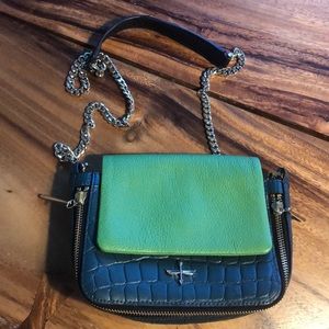 Pour La Victoire - Brand new perfect holiday gift